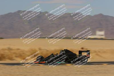 media/Mar-30-2025-Pro Autosports (Sun) [[34ff8f16e0]]/4-Yellow Group/Main Race/